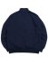 画像2: 【送料無料】POLO RALPH LAUREN RL FLEECE HALF ZIP PULLOVER (2)