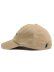 画像3: 【送料無料】POLO RALPH LAUREN COTTON TWILL BALL LOGO CAP