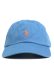 画像2: POLO RALPH LAUREN CLASSIC SPORT CAP (2)