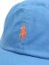 画像6: POLO RALPH LAUREN CLASSIC SPORT CAP