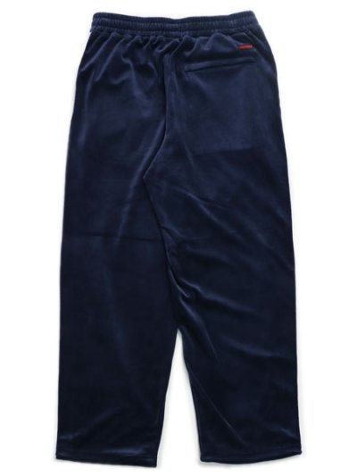 画像2: FUBU VELOR PANTS