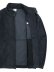 画像6: 【送料無料】NIKE CLUB HARRINGTON CORDUROY JKT-BLACK/WHITE