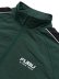 画像3: 【送料無料】FUBU NYLON TRACK JACKET