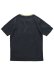 画像2: 【KIDS】ADIDAS YTH TIRO NATIONS PACK TEE-BLK/BOLD GOLD (2)