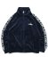 画像1: 【送料無料】FUBU VELOR TRACK JACKET (1)