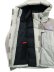 画像6: 【送料無料】THE NORTH FACE WMNS SHORT BALTRO LIGHT JACKET