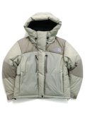 【送料無料】THE NORTH FACE WMNS SHORT BALTRO LIGHT JACKET