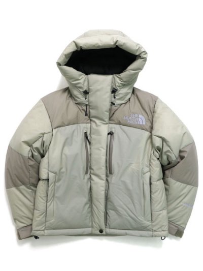 画像1: 【送料無料】THE NORTH FACE WMNS SHORT BALTRO LIGHT JACKET