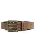 CARHARTT DOUBLE PERF BELT