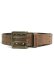 画像1: CARHARTT DOUBLE PERF BELT (1)