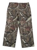 【MEGA SALE】COLUMBIA EARLY SEASON PANT MOSSY OAK