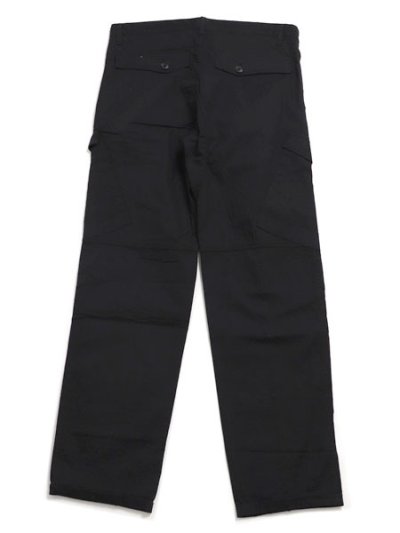 画像2: 【MEGA SALE】EXPANSION MASON CARGO PANTS