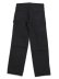 画像2: 【MEGA SALE】EXPANSION MASON CARGO PANTS (2)