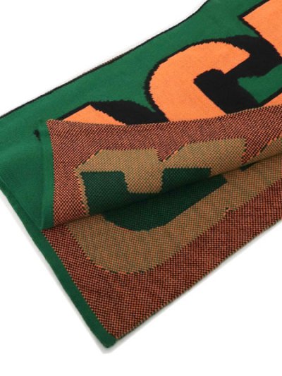 画像4: ACAPULCO GOLD TEAM SCARF