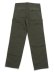 画像2: 【MEGA SALE】EXPANSION MASON CARGO PANTS (2)