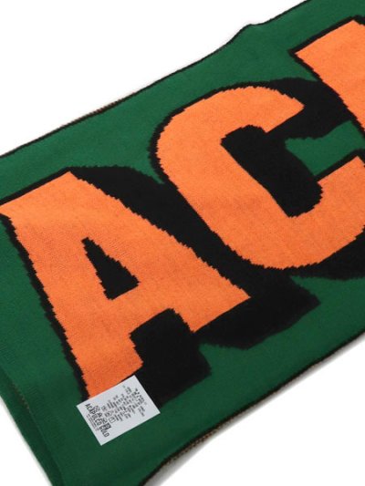 画像3: ACAPULCO GOLD TEAM SCARF