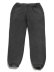 画像1: 【MEGA SALE】EXPANSION BLACK ACID WASH SWEATPANTS (1)