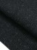 画像5: 【送料無料】REIGNING CHAMP NEP MERINO KENNY CREWNECK BLACK