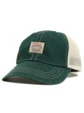 【送料無料】POLO RALPH LAUREN POLO COUNTRY TWILL TRUCKER CAP