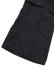 画像8: 【送料無料】mnml RAVE DOUBLE CARGO PANT BLACK