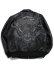 画像1: 【送料無料】PELLE PELLE 46TH ANNIVERSARY JACKET BLACK/SILVER (1)