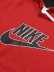 画像3: 【MEGA SALE】NIKE AS M NSW HBR FTR FLEECE PO HOODIE