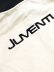 画像6: 【送料無料】ADIDAS JUVENTUS OG TRACK TOP-WONDER WHITE