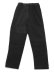 画像2: 【SALE】MR.REMAKE MAN REMAKE DUCK CHEF PANTS BLACK ASSORT (2)