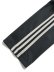 画像6: 【送料無料】ADIDAS JUVENTUS OG TRACK PANT-UTILITY BLACK