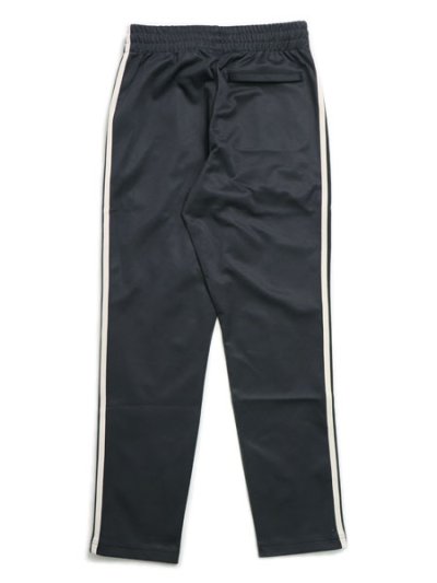 画像2: 【送料無料】ADIDAS JUVENTUS OG TRACK PANT-UTILITY BLACK