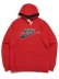 画像1: 【MEGA SALE】NIKE AS M NSW HBR FTR FLEECE PO HOODIE (1)