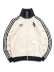 画像1: 【送料無料】ADIDAS JUVENTUS OG TRACK TOP-WONDER WHITE (1)