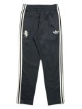 【送料無料】ADIDAS JUVENTUS OG TRACK PANT-UTILITY BLACK