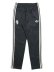 画像1: 【送料無料】ADIDAS JUVENTUS OG TRACK PANT-UTILITY BLACK (1)