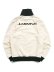 画像2: 【送料無料】ADIDAS JUVENTUS OG TRACK TOP-WONDER WHITE (2)