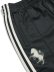 画像4: 【送料無料】ADIDAS JUVENTUS OG TRACK PANT-UTILITY BLACK