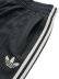 画像3: 【送料無料】ADIDAS JUVENTUS OG TRACK PANT-UTILITY BLACK