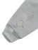 画像6: 【送料無料】EPTM. PERFECT ZIP UP HOODIE-GREY