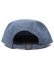 画像4: 【MEGA SALE】NEW YORK HAT CHAMBRAY 5PANEL CAP-BLUE (4)