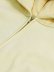 画像3: 【送料無料】EPTM. PERFECT ZIP UP HOODIE-CREAM