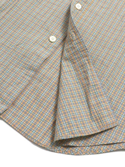 画像4: 【MEGA SALE】J.CREW L/S CHECK SHIRTS