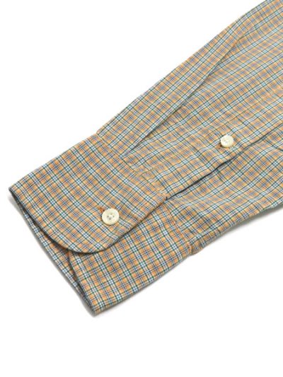 画像5: 【MEGA SALE】J.CREW L/S CHECK SHIRTS