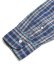 画像5: 【MEGA SALE】J.CREW WASHED PLAID BD SHIRT (5)