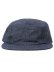 画像2: 【MEGA SALE】NEW YORK HAT CHAMBRAY 5PANEL CAP-NAVY (2)