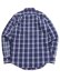 画像2: 【MEGA SALE】J.CREW L/S CHECK SHIRTS (2)