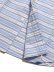 画像4: 【MEGA SALE】J.CREW SLIM MULTISTRIPE SUNWASHED OXFORD SHIRT (4)