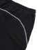 画像4: 【送料無料】EPTM. ZIP FLARED SWEATPANTS-BLACK