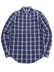 画像1: 【MEGA SALE】J.CREW L/S CHECK SHIRTS (1)