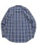 画像2: 【MEGA SALE】J.CREW WASHED PLAID BD SHIRT (2)