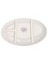 画像2: 【MEGA SALE】J.CREW FISHS EDDY CERAMIC ANCHOR CATCHALL (2)